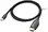 101029-BLK-6