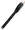 101029-BLK-6