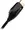 101029-BLK-6