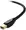 101029-BLK-6