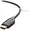 101029-BLK-6