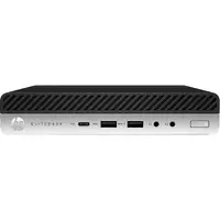 HP-7LL88UTR#ABA