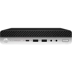 HP-7LL88UTR#ABA