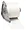 M71C-2000-529
