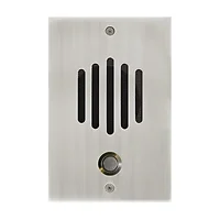 ARIA Audio Technology-DP-0302