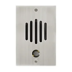 ARIA Audio Technology-DP-0302