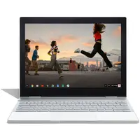 GOOGLE-GA00123-US