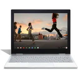 GOOGLE-GA00123-US