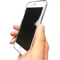 CENTON-OP-IP7V1CG-HIP-06