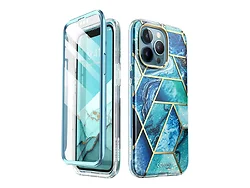 I BLASON-IPH21PR-61CSMSPO