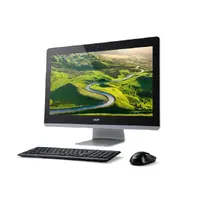 ACER-DQ.B86AA.005