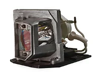 BATTERY TECHNOLOGY-BL-FP180E-OE