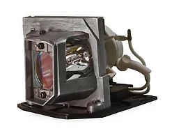 BATTERY TECHNOLOGY-BL-FP180E-OE