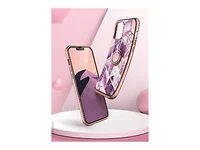 I BLASON-IPH21-67CSSNPATH