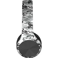 LILGADGETS-LGCR-07-SC