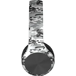 LILGADGETS-LGCR-07-SC