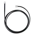 Jabra 14201-12