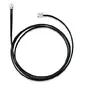 Jabra-14201-12