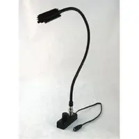 Littlite-L-4/6