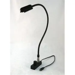 Littlite-L-4/6