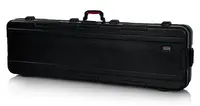 Gator Cases-GTSA-KEY88SL