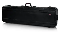 Gator Cases-GTSA-KEY88SL