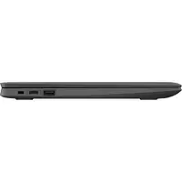 HP-428G5UT#ABA