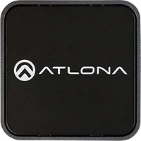 Atlona-AT-WAVE-101