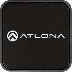 Atlona-AT-WAVE-101