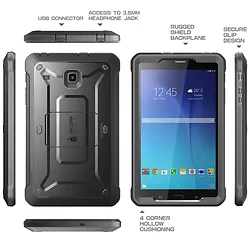 I BLASON-S-TABE-8-UBP-BK