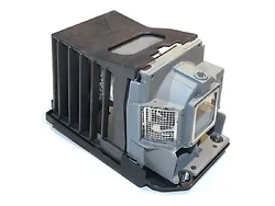 BATTERY TECHNOLOGY-TLPLW23-OE