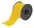 B30C-3000-595-YL
