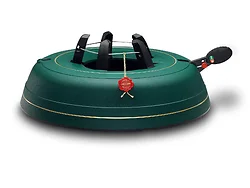 Gardman USA-K67 94750