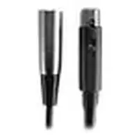 Shure-C25B