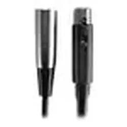 Shure-C25B