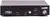 GXLIEM2