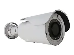 PELCO-IBP831-1ER