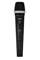 Harman Kardon-3411X00010