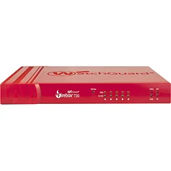 WATCHGUARD-WGT30673-US