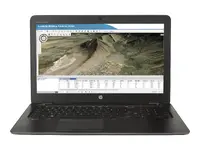 HP-W5J73US#ABA
