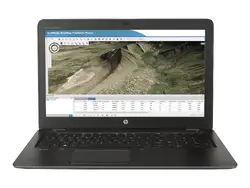 HP-W5J73US#ABA