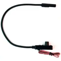 Littlite-CC-EB12-LED-AW
