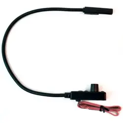 Littlite-CC-EB12-LED-AW