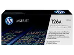 HP CE314A