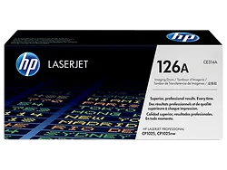 HP-CE314A