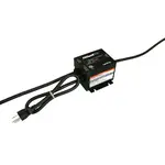 Xantrex 808-0915