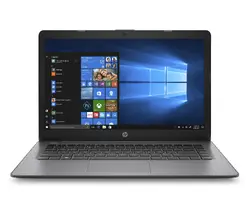 HP-6SH07UA#ABA