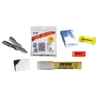 ORION POWER SYSTEMS-CW71004