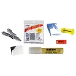 ORION POWER SYSTEMS-CW71004