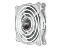 Enermax-8F8019